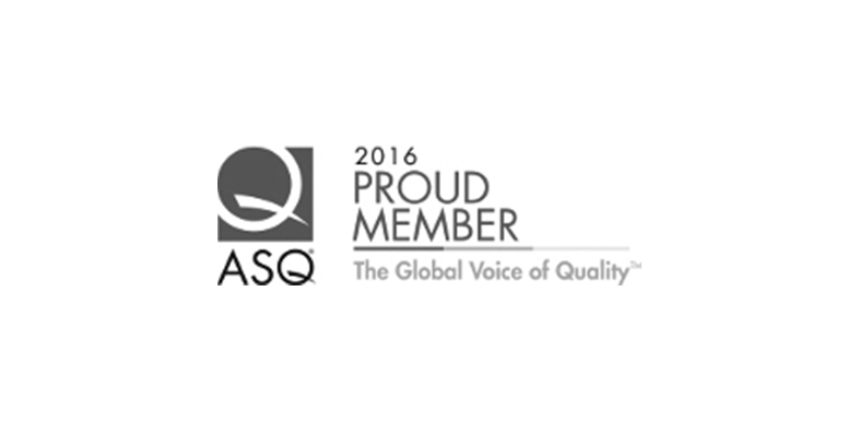 ASQ logo