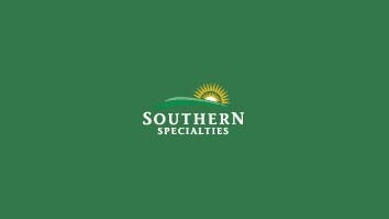 Southern Specialties logo