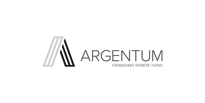 Argentum logo