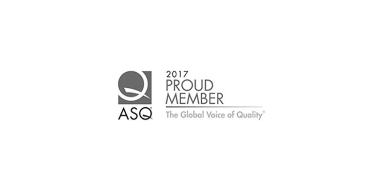 ASQ logo