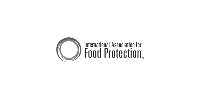 IAFP logo