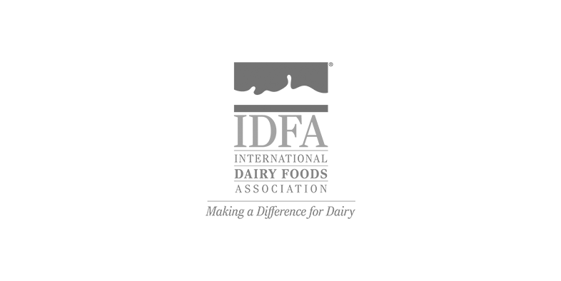 IDFA logo