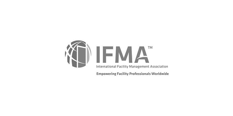 IFMA logo