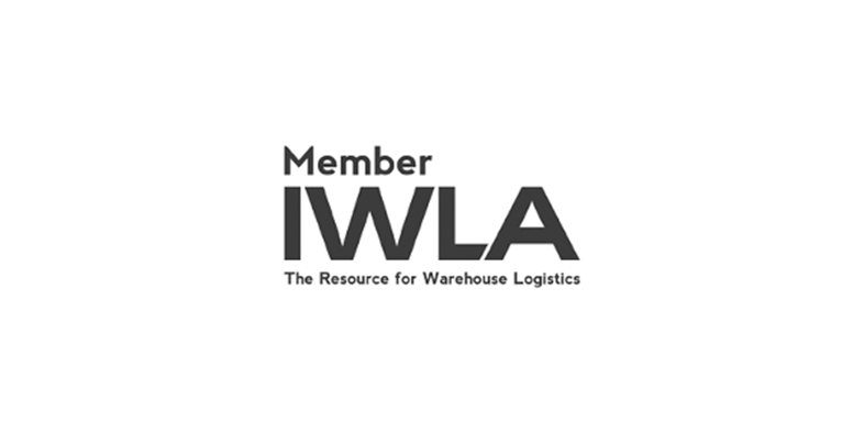 IWLA logo