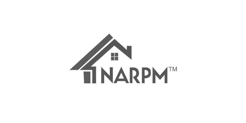 NARPM logo