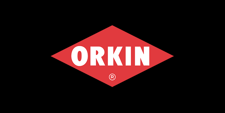 orkin logo